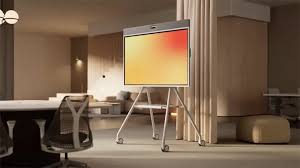 Cámaras de conferencia / Videollamadas 3